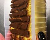 めで鯛♡アップルパイ作り方3写真