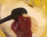 漬けだれ絶品♡簡単タンドリーチキン作り方1写真