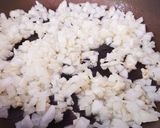 美味！秋の味覚♪きのこのディップパテ☆作り方4写真