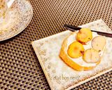 塩酒粕と水切りYGで♫クリームチーズ風作り方7写真