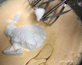ウズベキスタン♡ロシアの林檎ケーキ作り方3写真