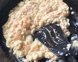 アボカドと豆腐のクリーミーそうめん作り方2写真