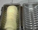 トヨ型でふわふわパン作り方4写真