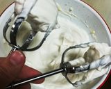 糖質制限！APでサクサク✳クッキー作り方3写真