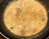 鮭の蒸ししゃぶ作り方6写真