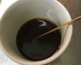 鮭の蒸ししゃぶ作り方7写真