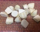 ほっこりおかず♡里芋とイカの煮物♪作り方1写真