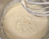 米粉シフォンケーキ作り方9写真