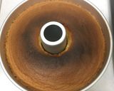 米粉シフォンケーキ作り方12写真