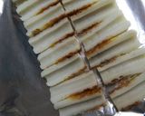 マヨチーコーンちくわ作り方1写真