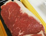 低温のオーブンで柔らか本格ローストビーフ作り方21写真