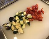 味付け簡単☆鶏むね肉の塩麹焼き作り方3写真