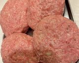 ソースも手作り♪煮込みハンバーグ作り方3写真