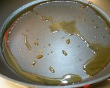 厚切りレンコンひじき。作り方4写真