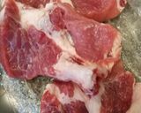 ポトフ作り方1写真