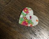 お弁当 おにぎりラップ 代用作り方1写真