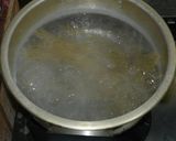 俺っち 3分クッキング ~短編集2~作り方3写真