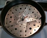 冬瓜の白ワイン煮♪作り方6写真