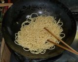 俺っち 3分クッキング ~短編集2~作り方5写真