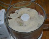 簡単ミート・ローフ作り方10写真