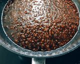万能ひき肉醤油作り方4写真