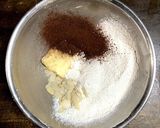 10分で出来る簡単クッキー作り方5写真