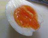作ってみた「CookDo　四川坦々麺」作り方10写真