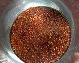 【簡単】乗せ放題!自家製イクラ丼作り方7写真