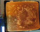 卵焼き器で簡単厚焼きホットケーキ作り方5写真