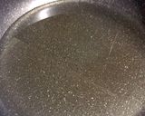 我が家の唐揚げ作り方7写真