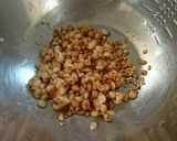 簡単!やみつきおにぎり作り方1写真