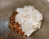 簡単!やみつきおにぎり作り方2写真