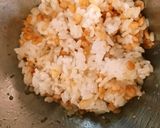 簡単!やみつきおにぎり作り方3写真