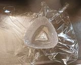 簡単!やみつきおにぎり作り方4写真