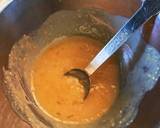 豚肉の味噌漬け作り方2写真