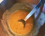 豚肉の味噌漬け作り方2写真