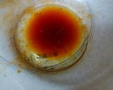 お弁当に簡単揉み込み鶏肉作り方1写真