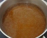 タンメン風醤油味作り方1写真