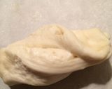 ミニサイズで食べやすい♡一口花巻作り方7写真