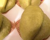 簡単包子♡手作り焼豚まん作り方5写真