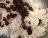 ちらし寿司作り方1写真