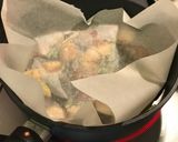 煮るだけ放置で簡単基本の煮物作り方3写真