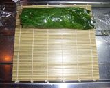 楽々レシピ【ほうれん草のおひたし】作り方13写真