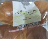 フジッコ煮でキャベツの酢漬けサンド作り方10写真
