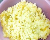 どれも美味しい ３色ポテトサラダ！作り方2写真