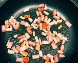 どれも美味しい ３色ポテトサラダ！作り方3写真