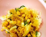 どれも美味しい ３色ポテトサラダ！作り方7写真