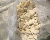 林檎ぎっしりパウンドケーキ　HM　簡単作り方6写真