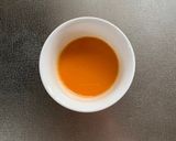 カフェの味♡かぼちゃのチーズタルト作り方8写真