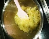 簡単美味しいミートソース作り方2写真